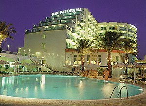 ���� - �� ������ ����