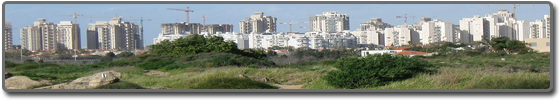 בתי מלון בנתניה | מלונות בנתניה